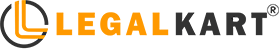 Trusted company logo