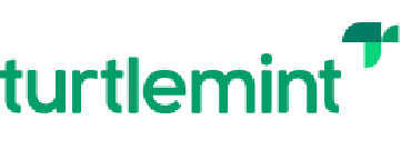 Trusted company logo